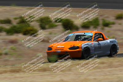media/May-18-2024-Nasa (Sat) [[31ca56b002]]/Race Group A/Race (Turn 2)/